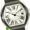 cartier-roadster-3312-zifferblatt