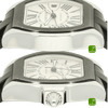 cartier-roadster-3312-gehaeuse-3-9
