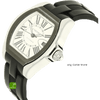 cartier-roadster-3312-gehaeuse-rechts