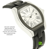 cartier-roadster-3312-gehaeuse-links
