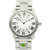 cartier-santos-ronde-2934-stehend