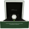 cartier-santos-ronde-2934-in-der-box