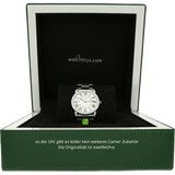 cartier-santos-ronde-2934-in-der-box