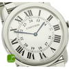 cartier-santos-ronde-2934-zifferblatt