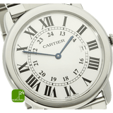 cartier-santos-ronde-2934-zifferblatt