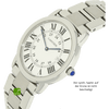 cartier-santos-ronde-2934-gehaeuse-rechts