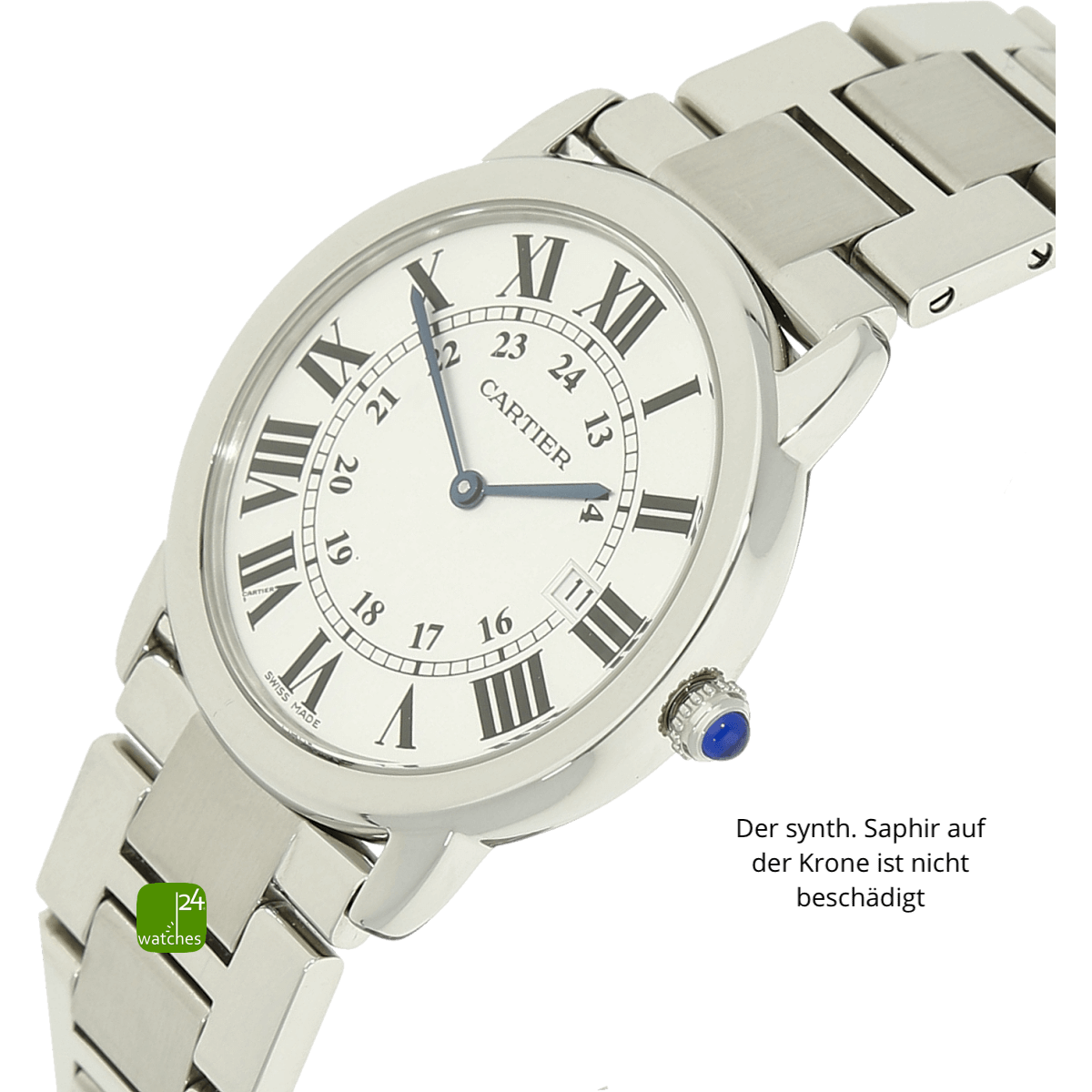 cartier-santos-ronde-2934-gehaeuse-rechts