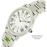 cartier-santos-ronde-2934-gehaeuse-rechts