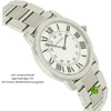 cartier-santos-ronde-2934-gehaeuse-links