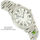 cartier-santos-ronde-2934-gehaeuse-links