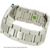 cartier-santos-ronde-2934-armband-links