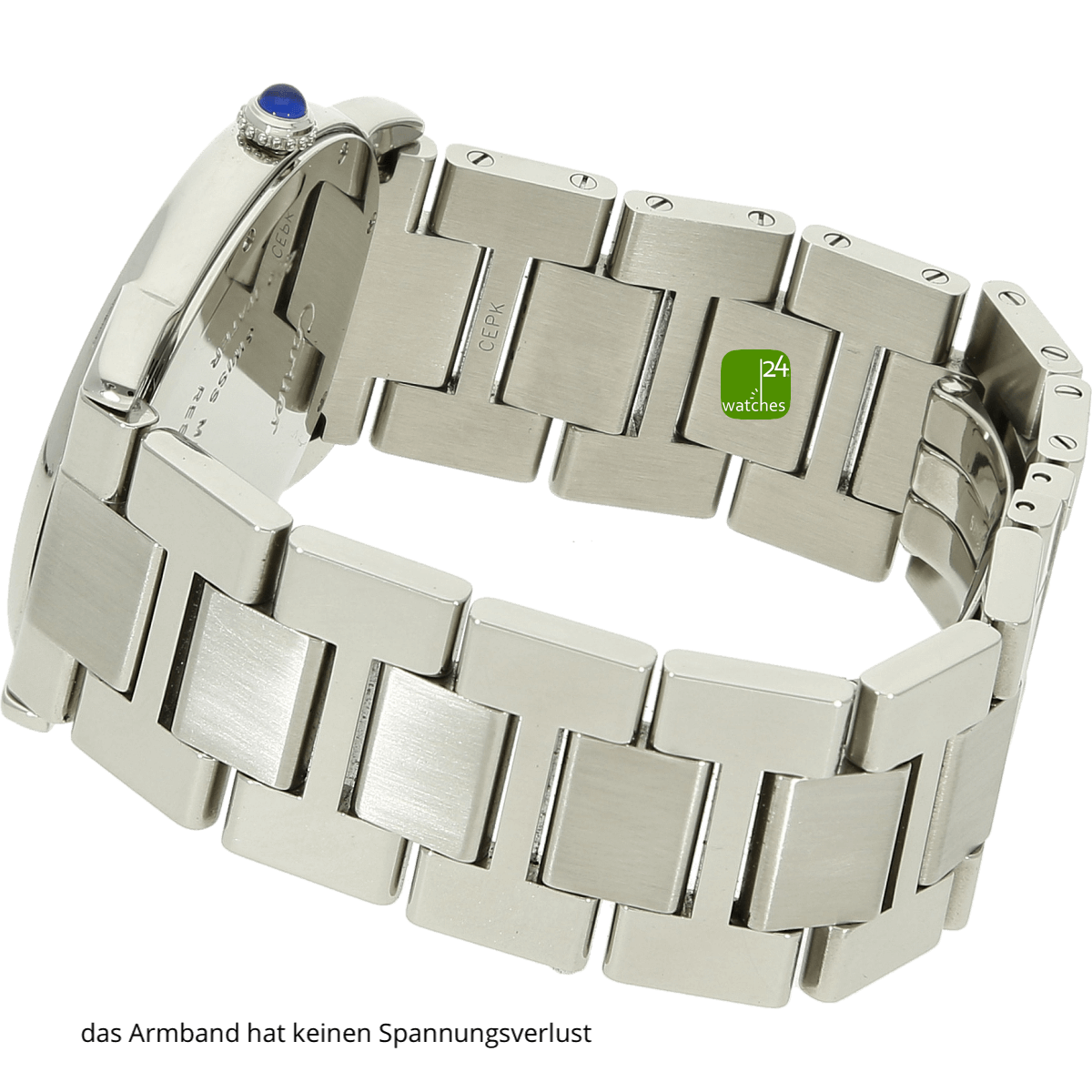cartier-santos-ronde-2934-armband-links