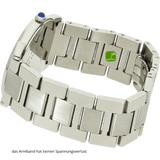 cartier-santos-ronde-2934-armband-links