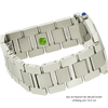 cartier-santos-ronde-2934-armband-rechts