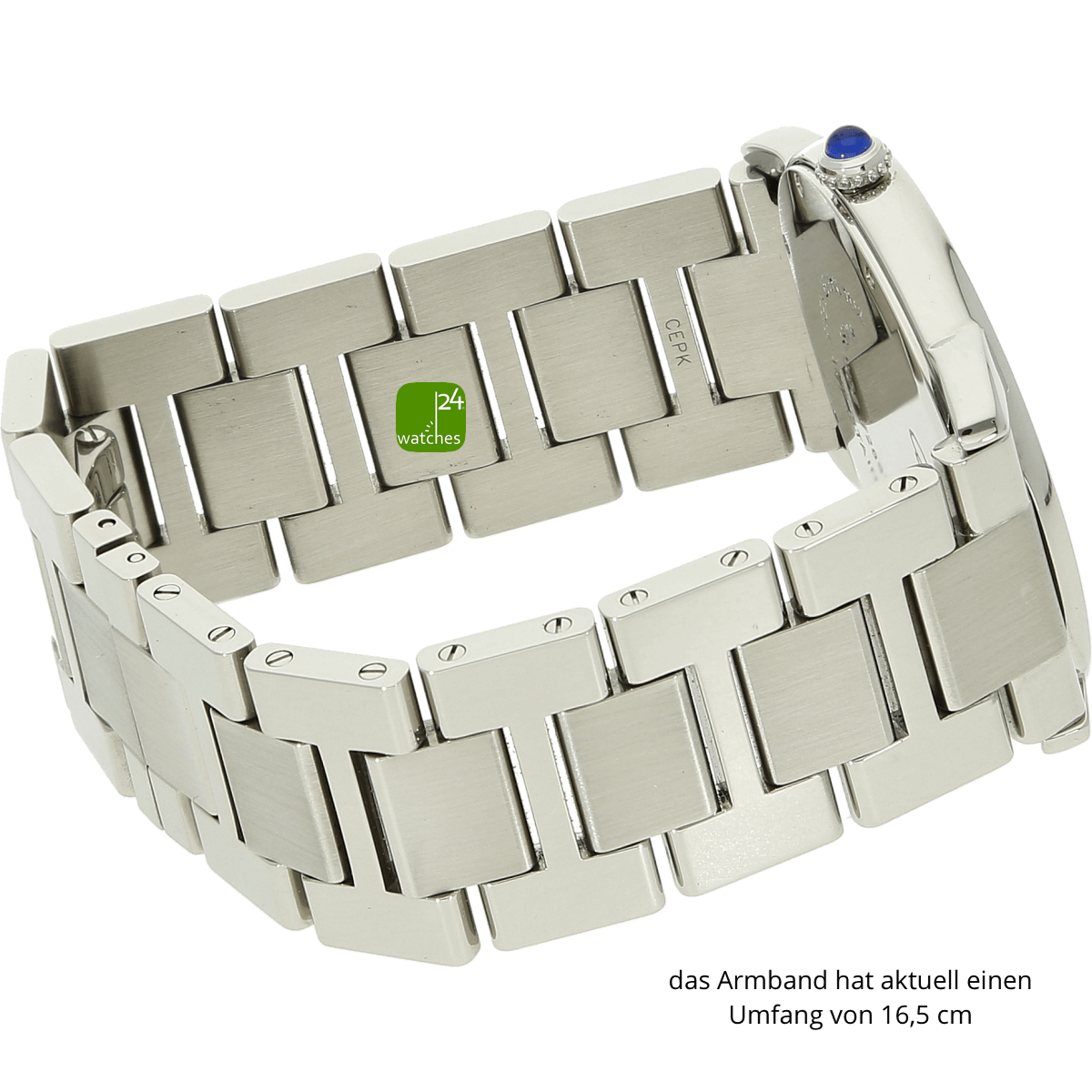 cartier-santos-ronde-2934-armband-rechts