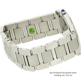 cartier-santos-ronde-2934-armband-rechts
