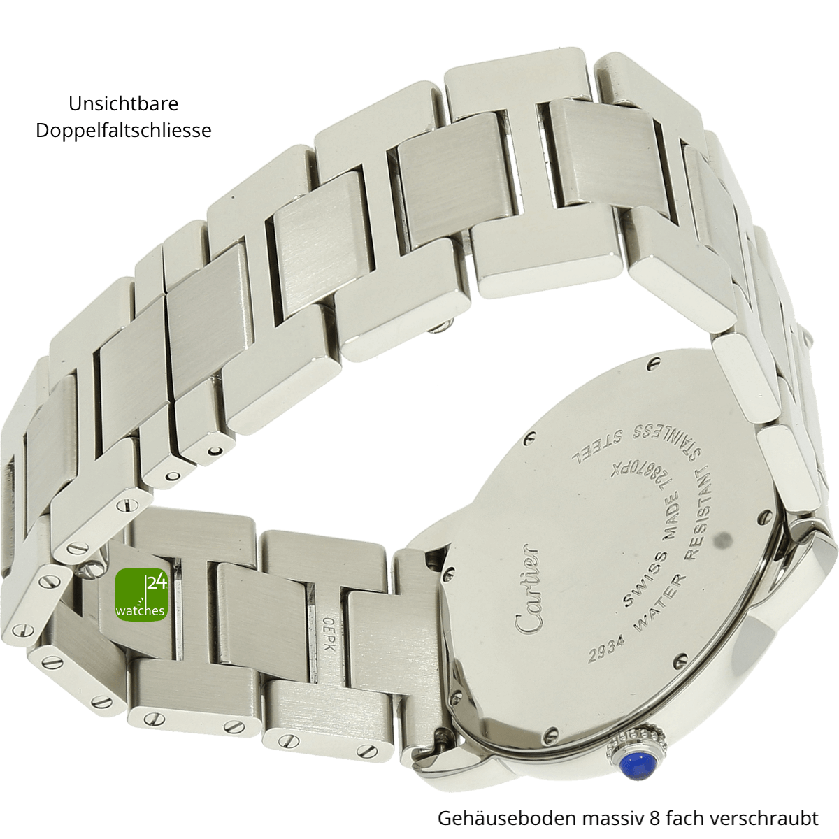 cartier-santos-ronde-2934-schliesse-zu