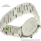 cartier-santos-ronde-2934-schliesse-zu