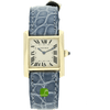 cartier-tank-francaise-1821-stehend