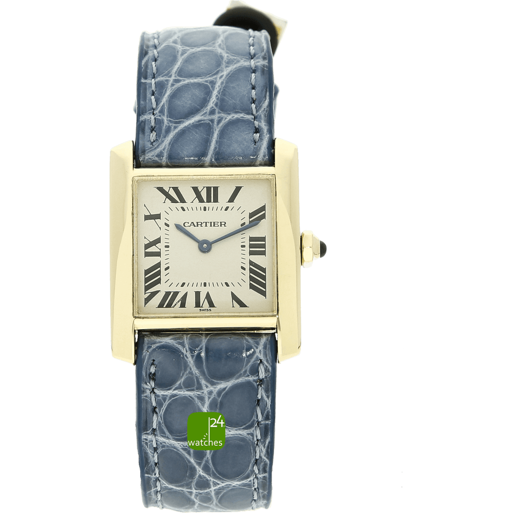 cartier-tank-francaise-1821-stehend