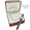 cartier-tank-francaise-1821-in-der-box