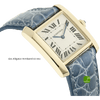 cartier-tank-francaise-1821-gehaeuse-links
