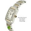cartier uhr gebraucht tank francaise 3202 gehaeuse re