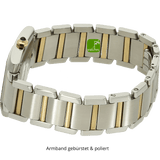 cartier uhr gebraucht tank francaise 3202 armband li