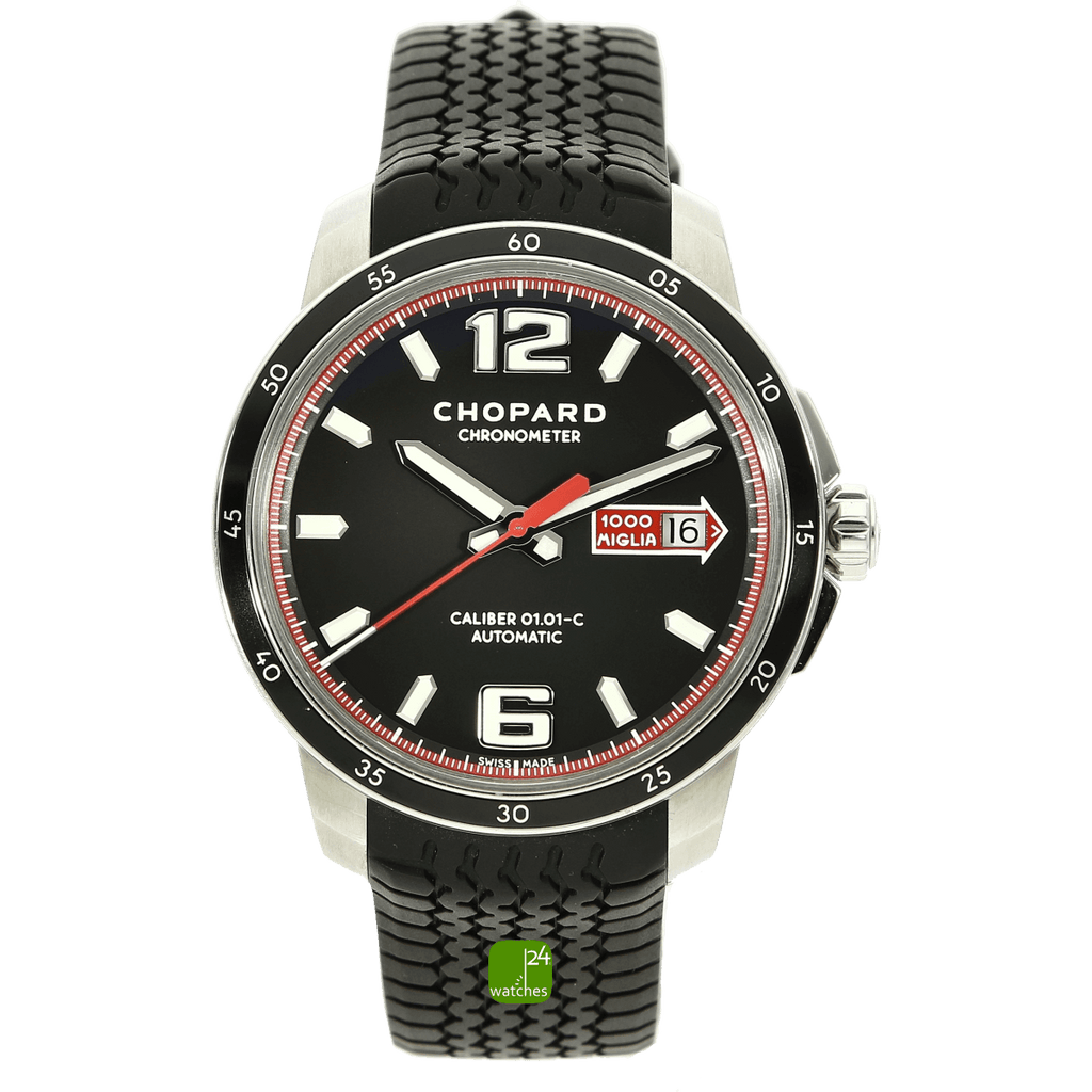 chopard-168565-3001-stehend