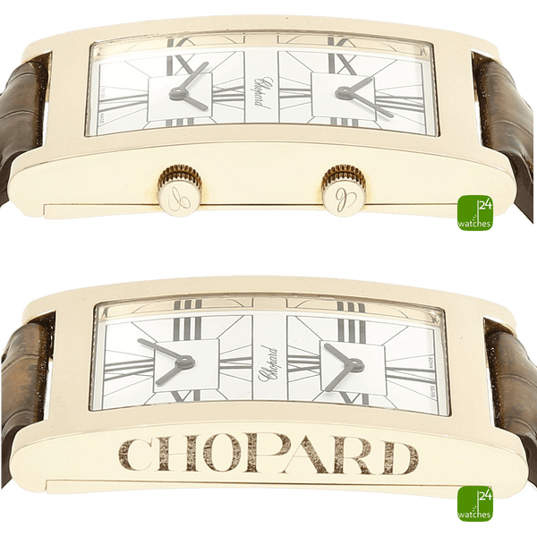 chopard-dual-time-12/7445/8-gehaeuse-3-9