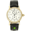 chronoswiss-chronoscope-ch-1521-r-stehend