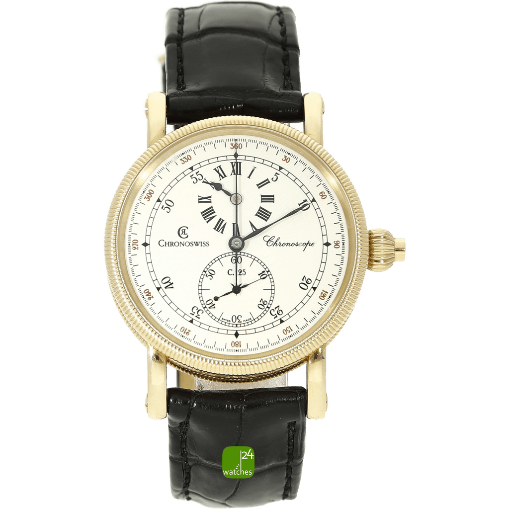 chronoswiss-chronoscope-ch-1521-r-stehend