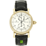 chronoswiss-chronoscope-ch-1521-r-stehend