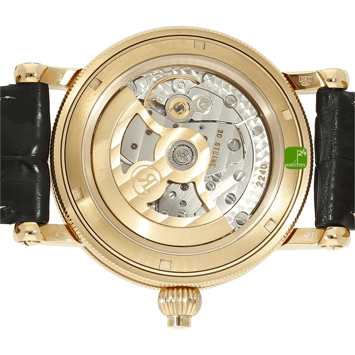 chronoswiss-chronoscope-ch-1521-r-uhrwerk