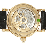 chronoswiss-chronoscope-ch-1521-r-uhrwerk