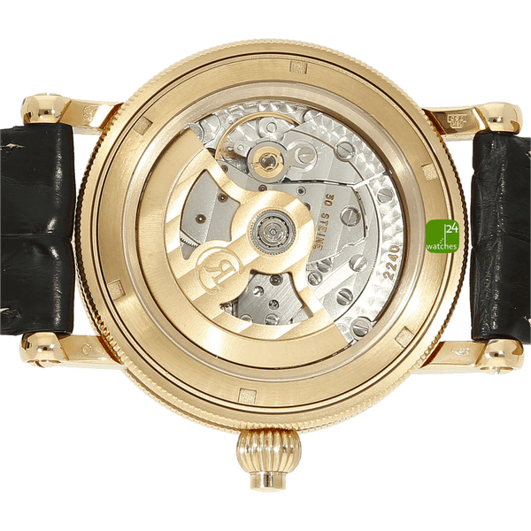 chronoswiss-chronoscope-ch-1521-r-uhrwerk