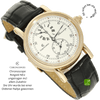 chronoswiss-chronoscope-ch-1521-r-halb-liegend