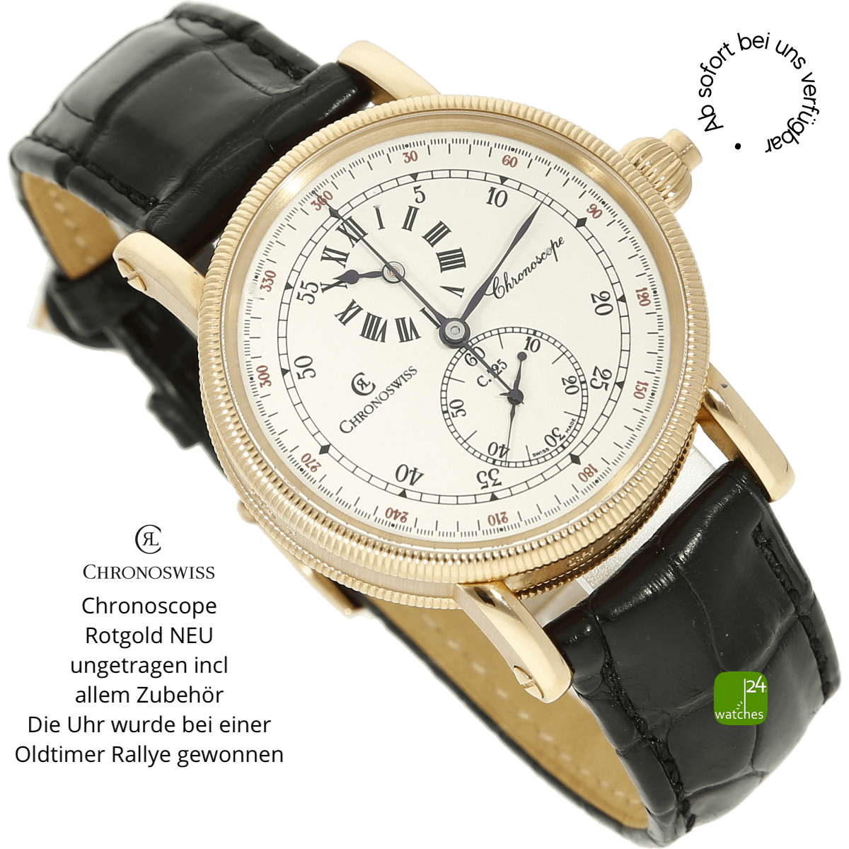 chronoswiss-chronoscope-ch-1521-r-halb-liegend