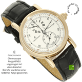 chronoswiss-chronoscope-ch-1521-r-halb-liegend
