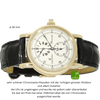 chronoswiss-chronoscope-ch-1521-r-liegend