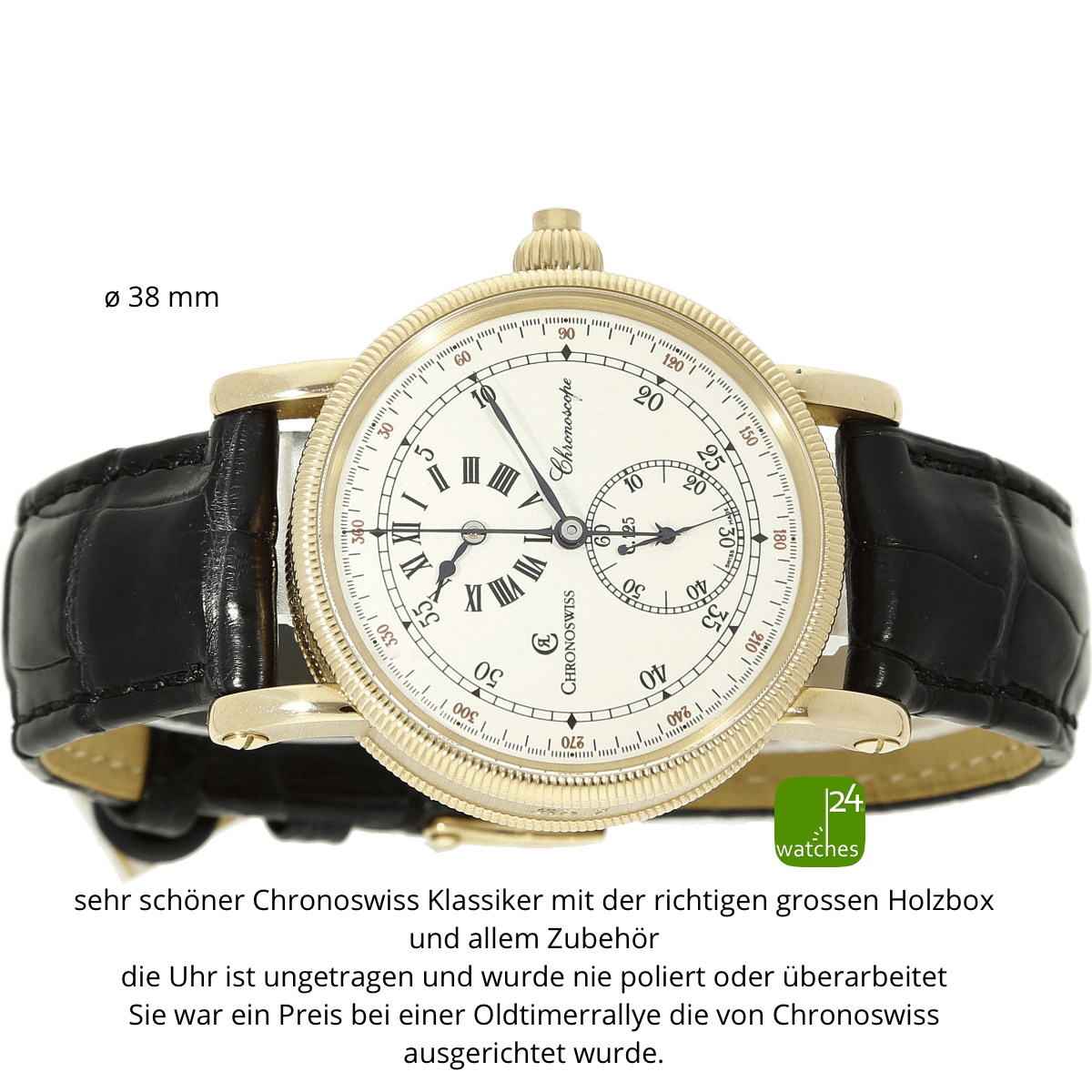 chronoswiss-chronoscope-ch-1521-r-liegend