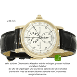 chronoswiss-chronoscope-ch-1521-r-liegend