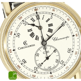 chronoswiss-chronoscope-ch-1521-r-zifferblatt