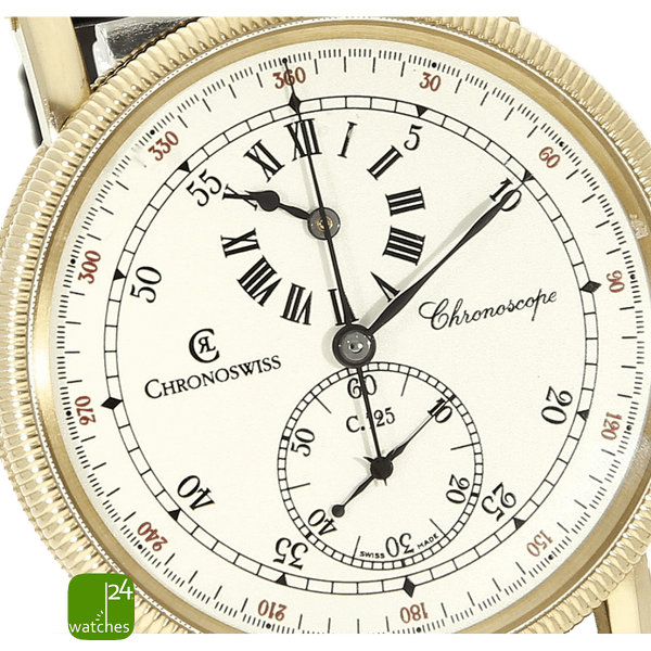 chronoswiss-chronoscope-ch-1521-r-zifferblatt