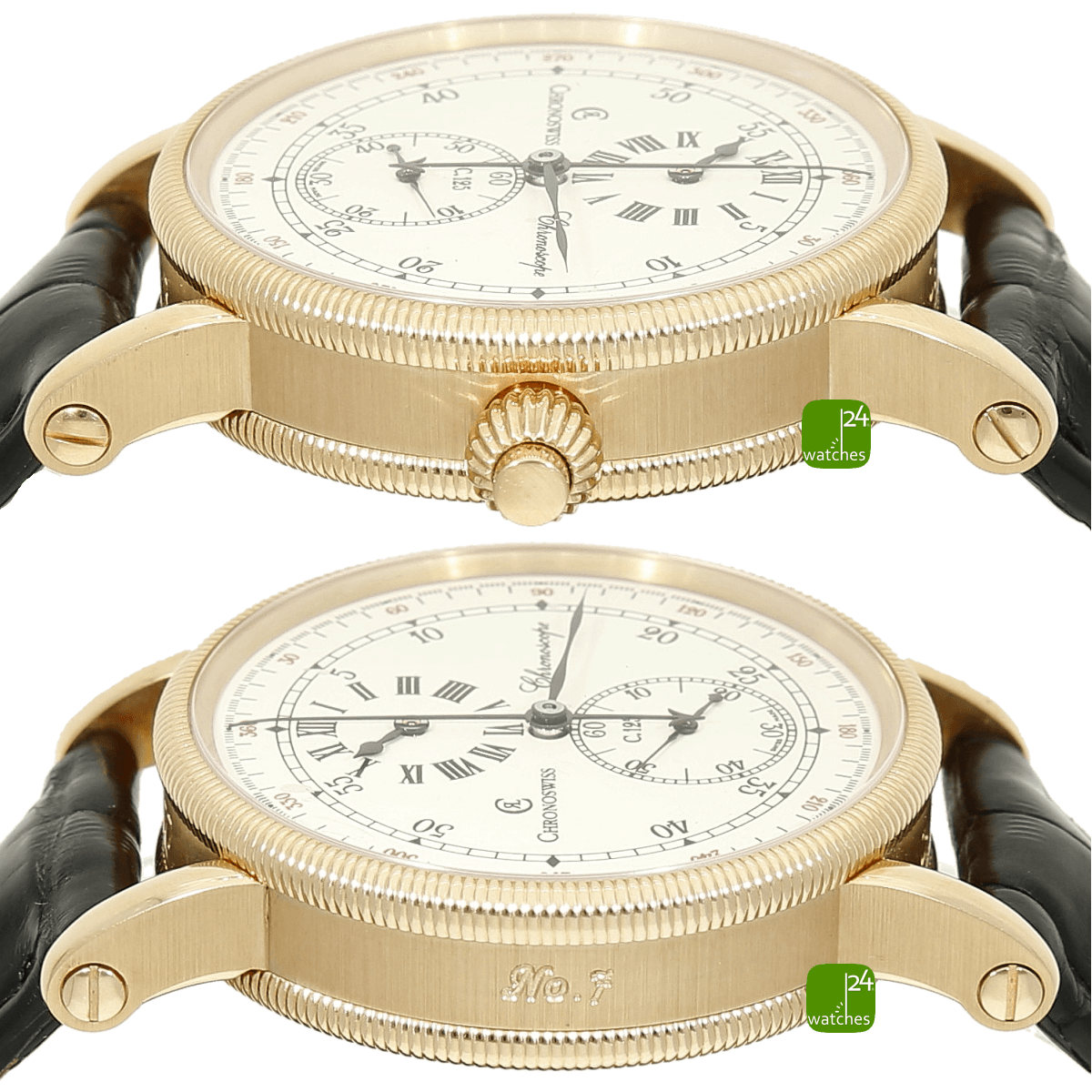 chronoswiss-chronoscope-ch-1521-r-gehaeuse-3-9