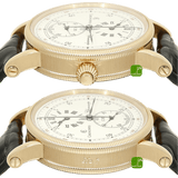 chronoswiss-chronoscope-ch-1521-r-gehaeuse-3-9