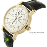 chronoswiss-chronoscope-ch-1521-r-gehaeuse-rechts