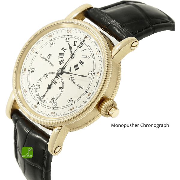 chronoswiss-chronoscope-ch-1521-r-gehaeuse-rechts