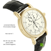 chronoswiss-chronoscope-ch-1521-r-gehaeuse-links