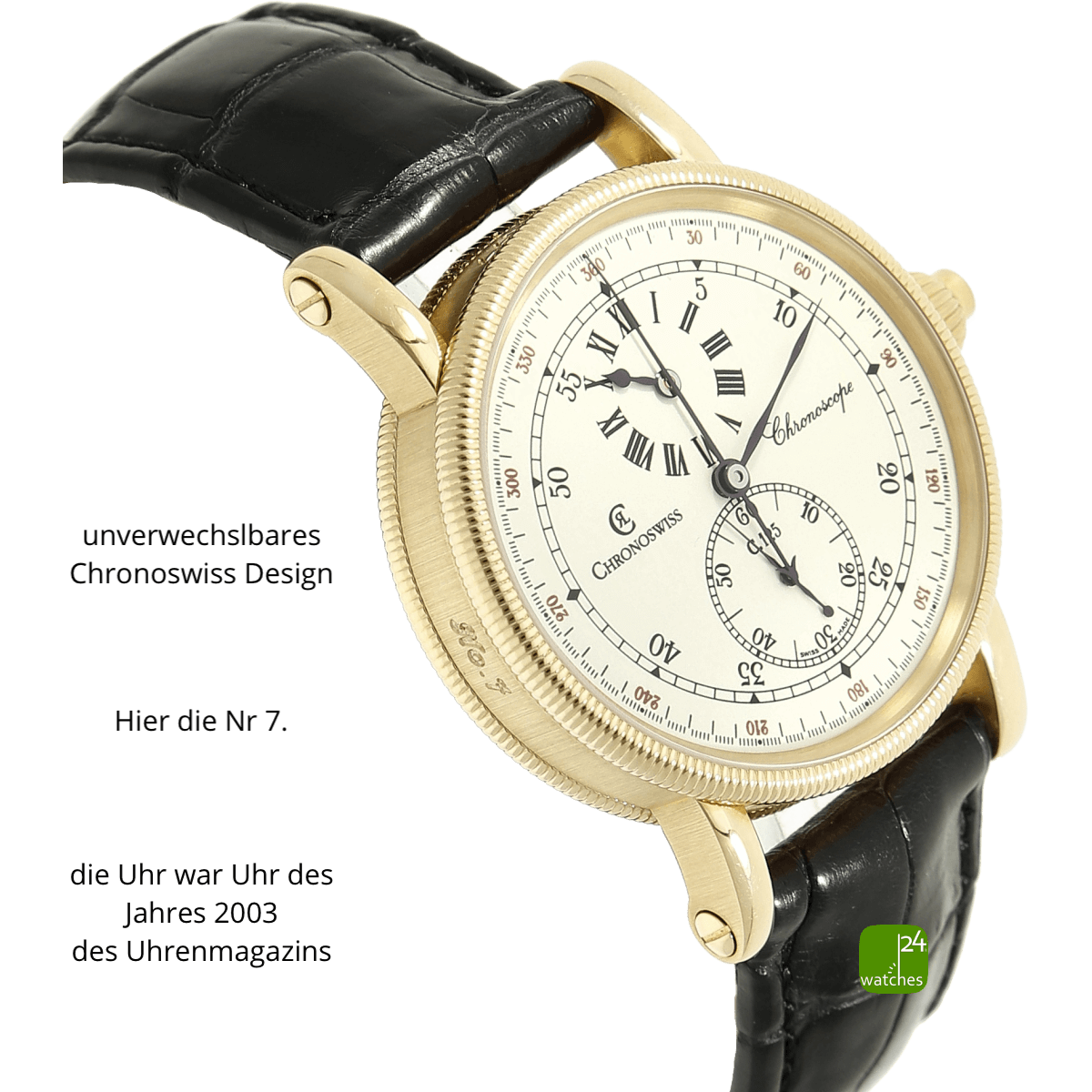 chronoswiss-chronoscope-ch-1521-r-gehaeuse-links